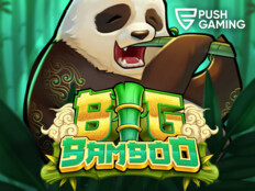 Casino slots online uk43